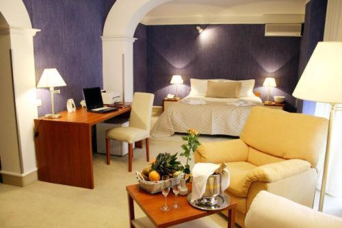 Monte-Nelly Hotel Bukareszt Pokój zdjęcie