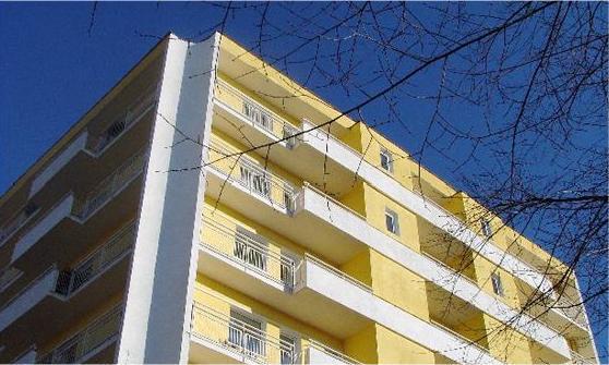 Monte-Nelly Hotel Bukareszt Zewnętrze zdjęcie
